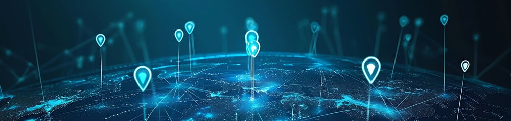 GEO Blocking und Country VAT – die OXID eShop Module für die Internationalisierung