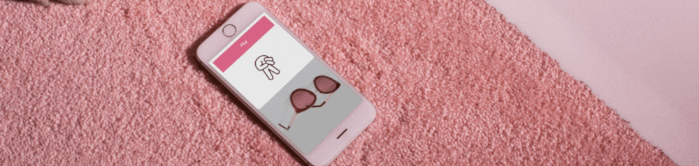 Wie „babymarkt.de“ seinen Warenkorbwert um 10% steigern konnte