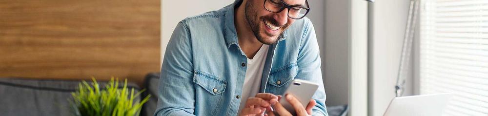 Bestellprozess-Optimierung mit Klarna Checkout