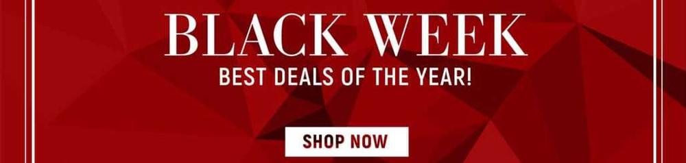 5 Tipps für effektives E-Mail Marketing zum Black Friday und Cyber Monday