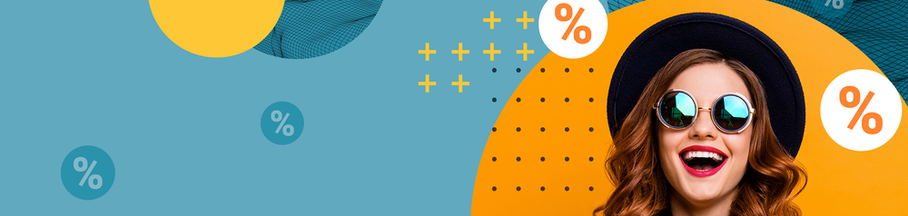 Black Friday Tipps für Onlineshops