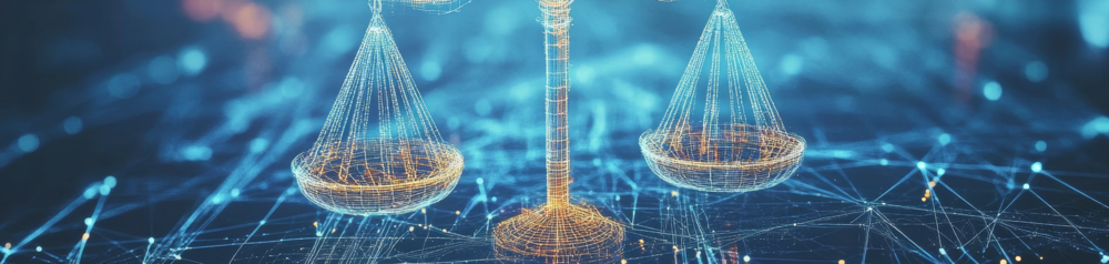 Leitfaden für Shopbetreiber zur Umsetzung der GPSR-Regeln im OXID eShop