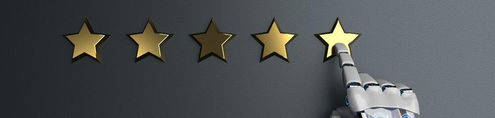 Videovortrag: Wie viel KI braucht das Marketing im Onlineshop?