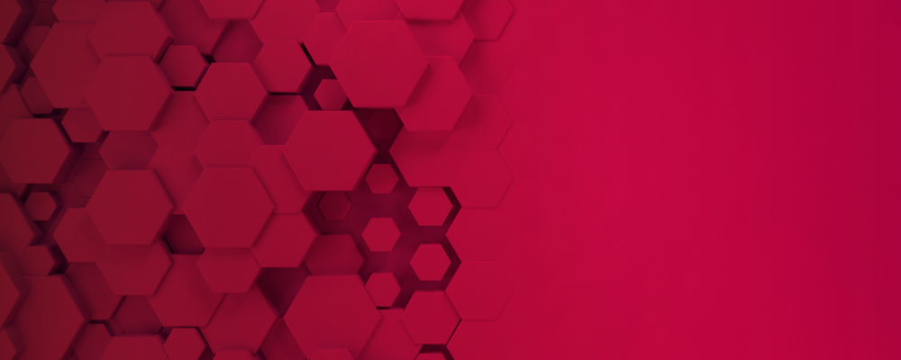 Introducing the New OXID Data Consistency Tools