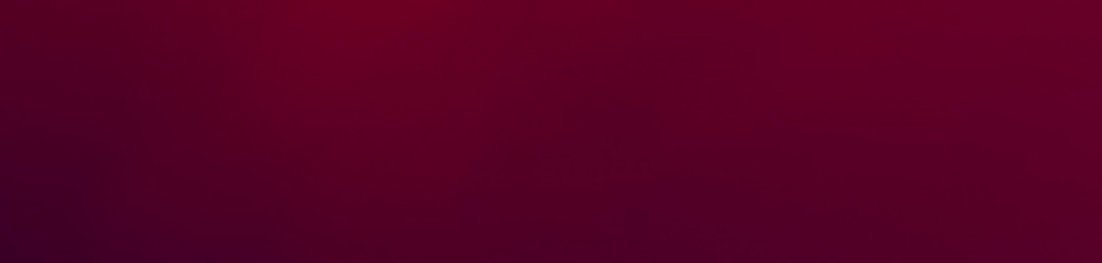 Interview mit Heike Reuter, Entwicklungsleiterin bei OXID eSales, zur neuen OXID V7.2