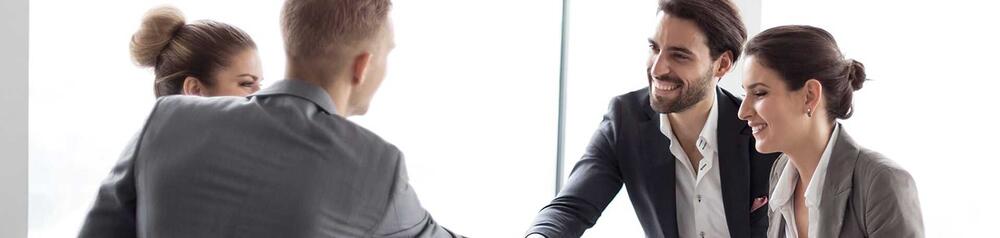 Improved Language Handling from OXID eShop 4.5.1