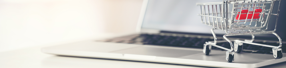 Digitale Ausweitung: Den Online-Shop zum Marktplatz machen - DIXENO Blogreihe Teil 2