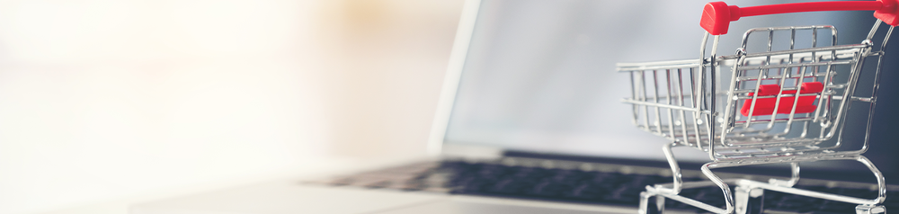 Die Umsetzung des eigenen Marktplatzes - DIXENO Blogreihe Teil 8