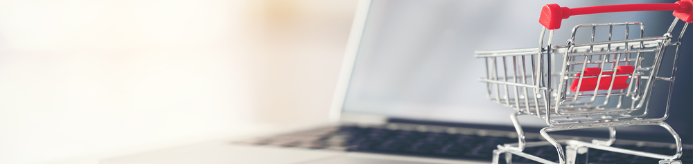 Den Online-Marktplatz händler- und kundenseitig vermarkten - DIXENO Blogreihe Teil 4