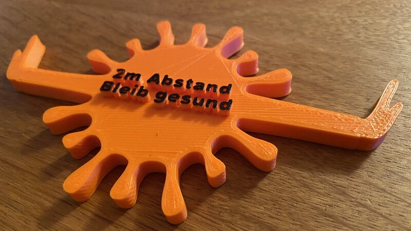 Kleine Erinnerungshilfen: Die 