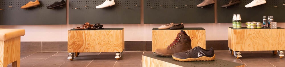 Update in der Krise - aus Händlersicht