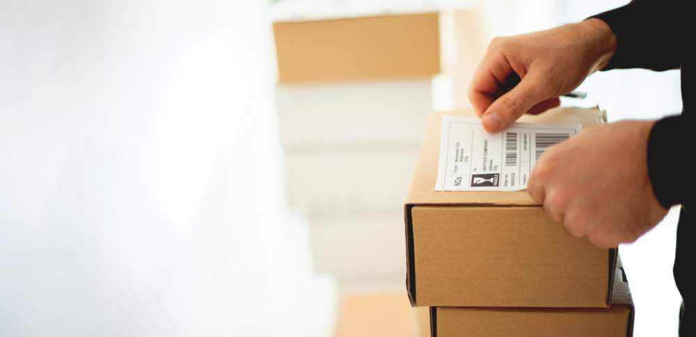 Warum die Adressprüfung für den Erfolg Ihres Unternehmens unerlässlich ist: Lösungseinsätze für valide Kundendaten