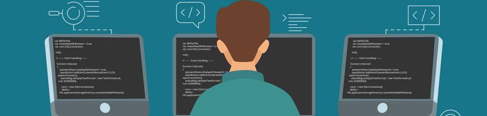 The whole kit and caboodle: OXID Developer VM available as a unified development environment
