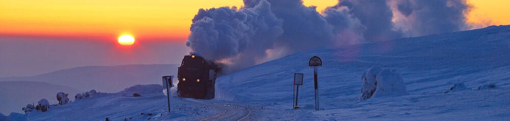 Mit OXID eShop ist jenseitsdes Standards alles möglich