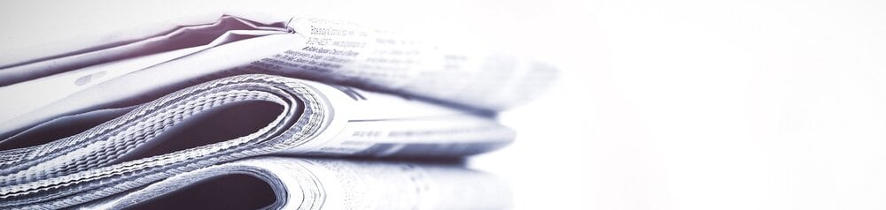 E-Commerce in Traditionsunternehmen -Wie digitalisiert man in etablierten Branchen?