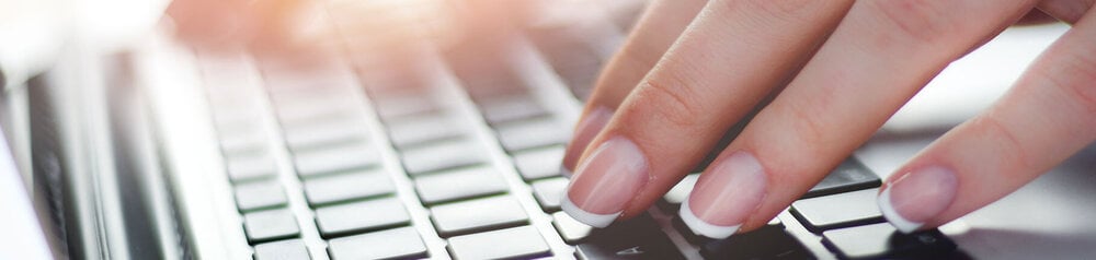 Aktuelle Gesetzesänderungen im E-Commerce