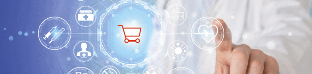 MedTech-Unternehmen müssen digitaler werden