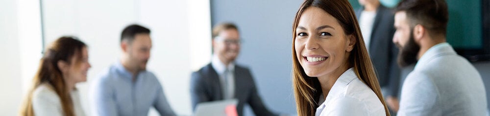 OXID Academy: Echter Mehrwertfür Menschen im E-Commerce