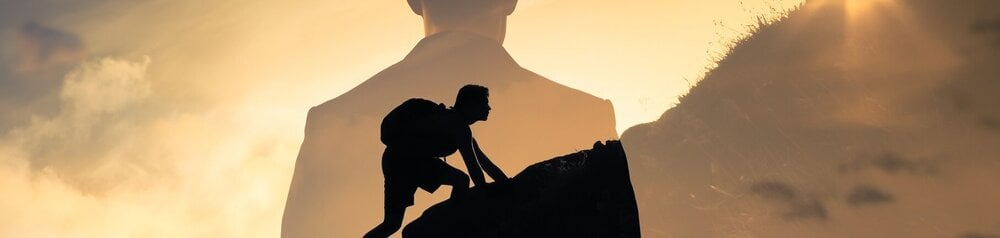 Nischenmarktplätze - Die Metamorphose der Marktplätze (Teil 2)