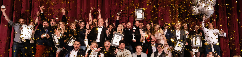 Wir präsentieren Gesamtsieger des SHOP USABILITY AWARD 2023: Sporthaus Schuster GmbH!