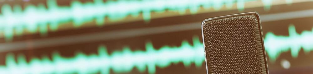 Tech Podcast: OXIDs Weg in die Wolke