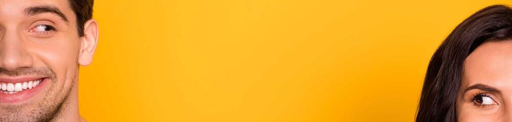 Mehr Leser und Klicksdurch Buyer Personas