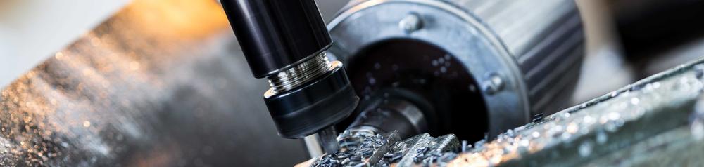 E-Sourcing vs. E-Commerce. Kampf der Giganten oder gemeinsam sind wir stark?