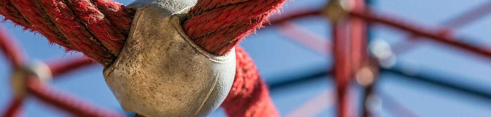 Sihl Direct setzt neue Maßstäbe im B2B Online-Einkauf