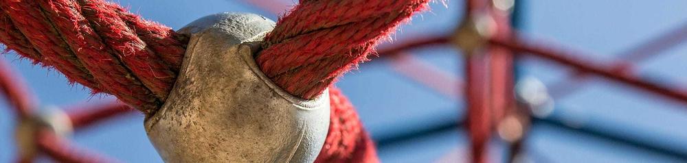 Interview: SAP-Anwender und E-Commerce – ein schwieriges Unterfangen?