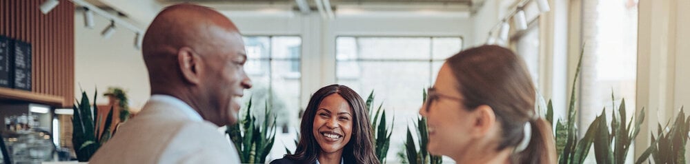 Erfolgreiche Kundenbindung mit dem OCI-Punchout