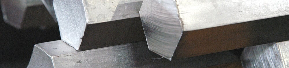 Digitale Zukunft ist jetztNicht morgen oder übermorgen