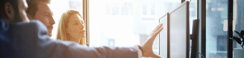 Schnell und effizient in PHP entwickeln mit OXID eShop und Xdebug