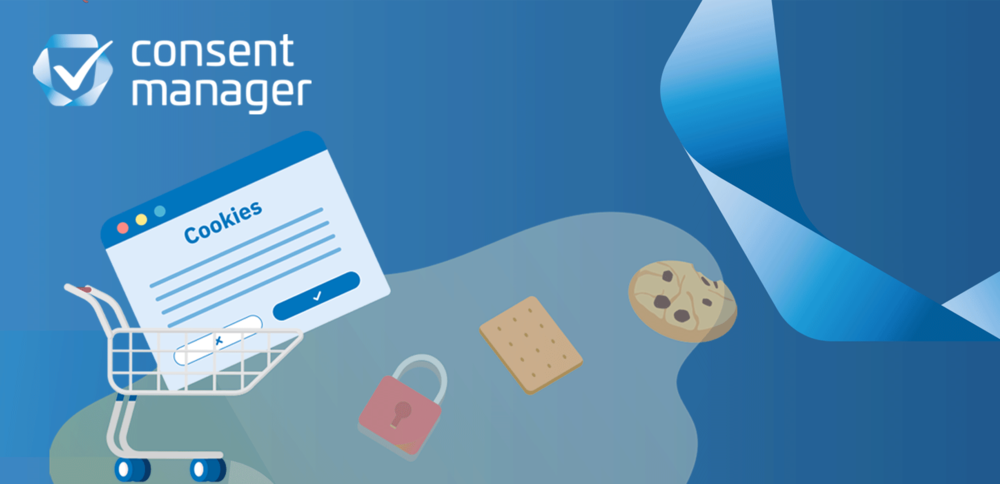 Cookie-Banner und DSGVO: Der Weg zur Konformität deines Online-Shops