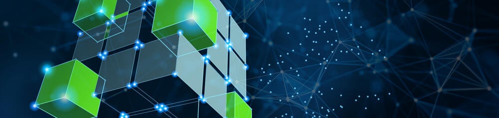 Wie Software UpdatesIhr E-Commerce Projekt voranbringen