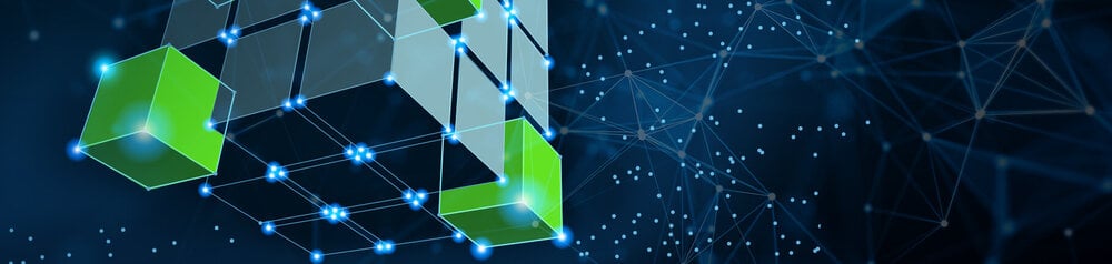 GraphQL Update für OXID eShop