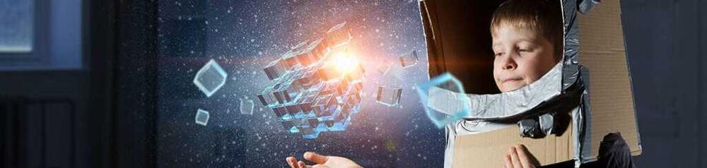 OXID implements GraphQL