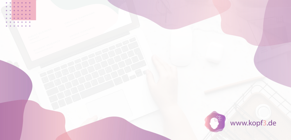 Effizientes E-Commerce-Management: ERP- und Shop-Systeme verbinden