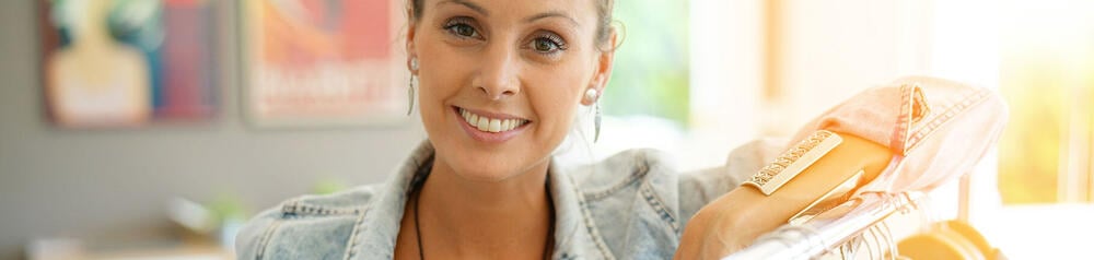 So kämpft der (Online)-Handelgegen die Corona-Krise