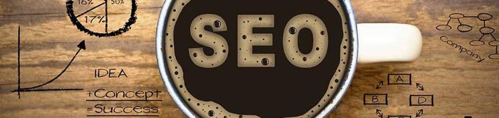 SEO – Optimieren Sie schon?