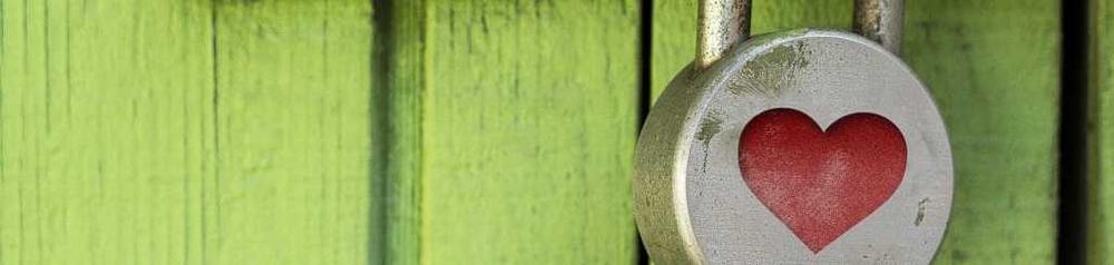 Neue DSGVO - WasShopbetreiber jetzt tun müssen!