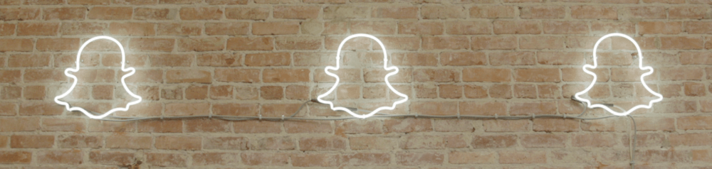 Snapchat für Ihr Business?