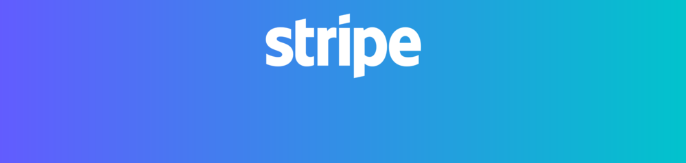So optimiert Stripe deine Betrugsprävention durch maschinelles Lernen