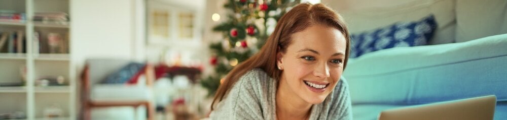 Tipps & Tricks für dasWeihnachtsgeschäft 2021