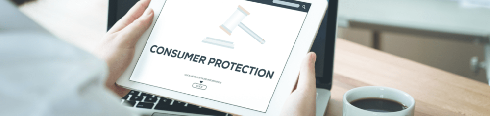 EU-Parlament beschließt das Verbot von Geoblocking in Onlineshops