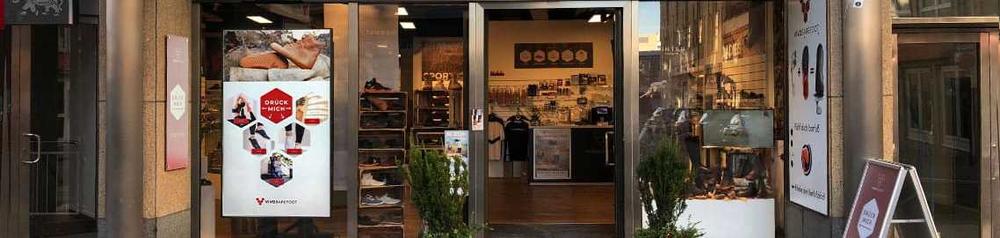 E-Commerce Experience 2019: 6 Erfolgsfaktoren im Realitätscheck