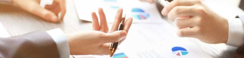 Translate OXID eShop Into the Language of Your Choosing