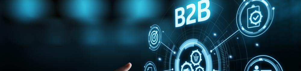 Die OXID eShop B2B Edition spricht jetzt GraphQL