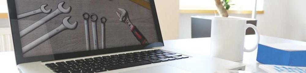 Digitalisierung im Handwerk. Der Heizungsbau als Beispiel