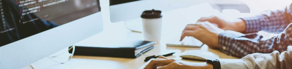 Shopbetreiber-Dashboard auf Basis von GraphQL