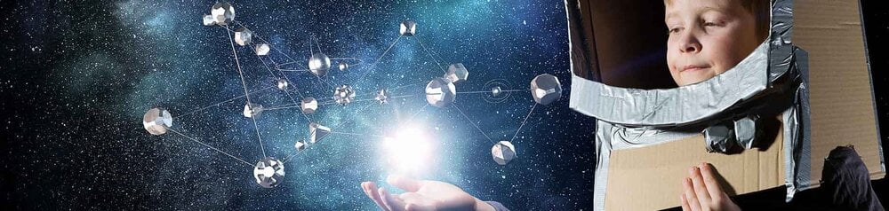 Headless Commerce10 starke Argumente für den Trend